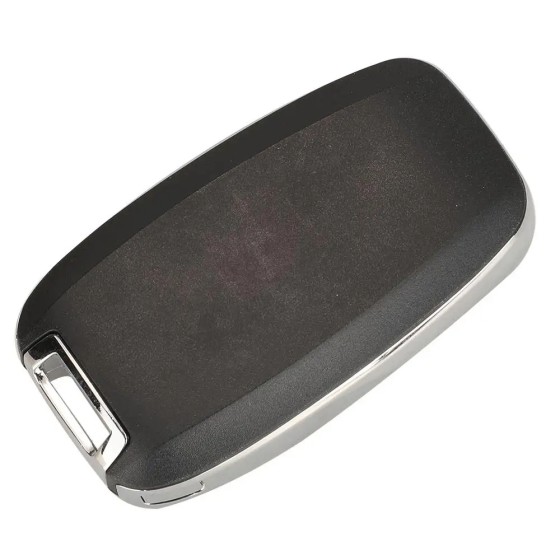 2017-2024 Chrysler Pacifica Voyager / 7-Button Smart Key / No KeySense / PN: 68217832AC / M3N-97395900 (AFTERMARKET)